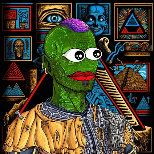Peptastics