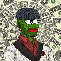 1624