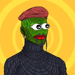362