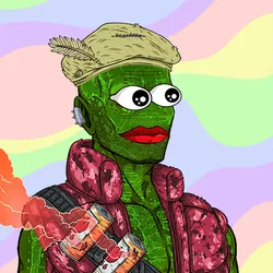 457