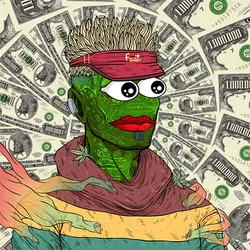 1475