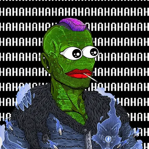 Peptastics