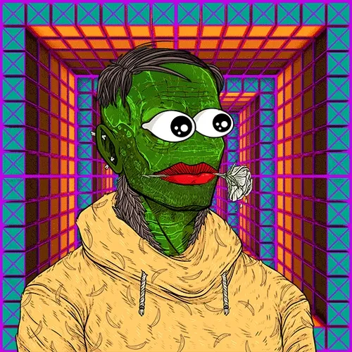 Peptastics