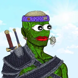 714