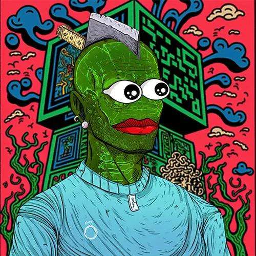 Peptastics