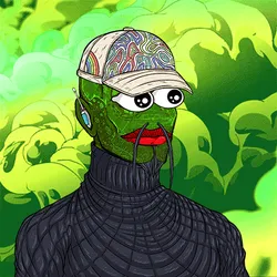 1253