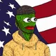1712
