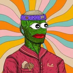 90