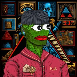 545