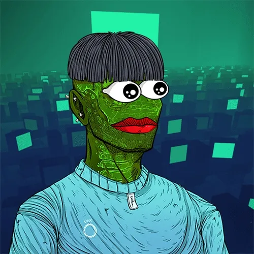 Peptastics