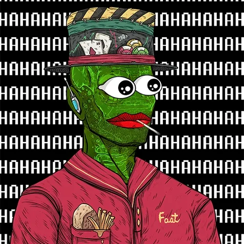 Peptastics