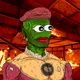 620