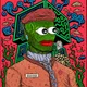 1639