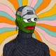 1387