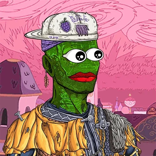 Peptastics