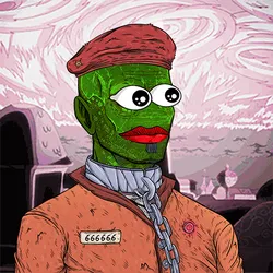 1767