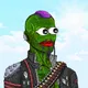 1540