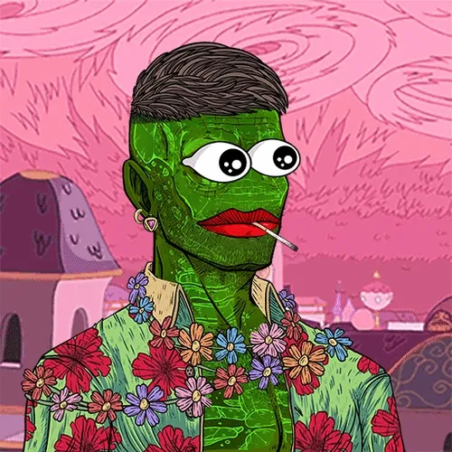 Peptastics