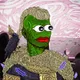 1704