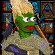 2000