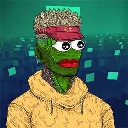 1150