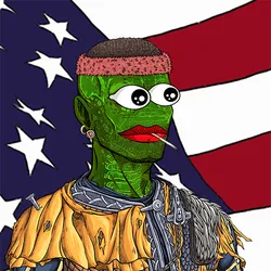 1728