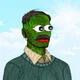1492