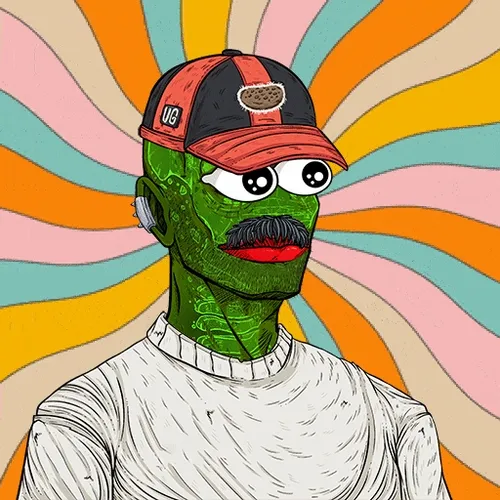Peptastics