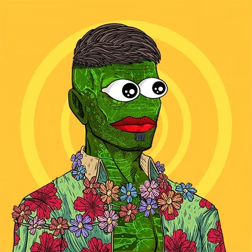 Peptastics