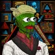 1678