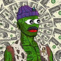 892