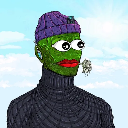 Peptastics