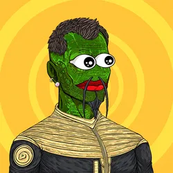 1481
