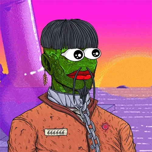 Peptastics