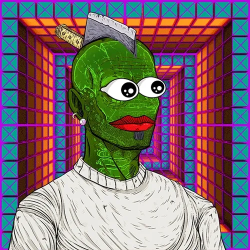 Peptastics