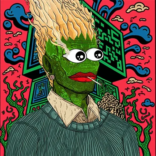 Peptastics