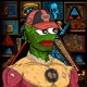 53