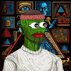40