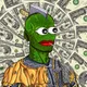 48