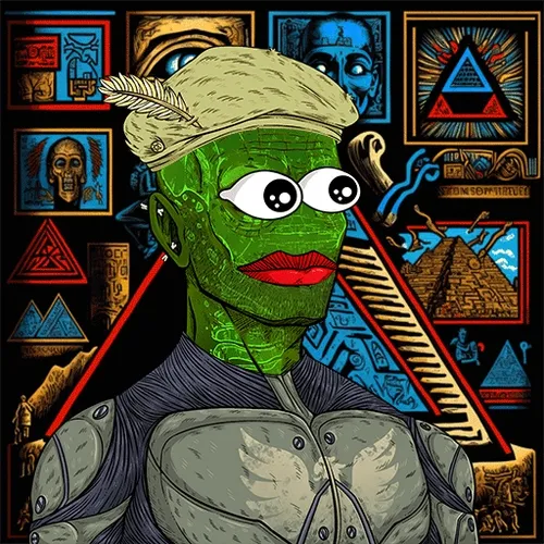 Peptastics