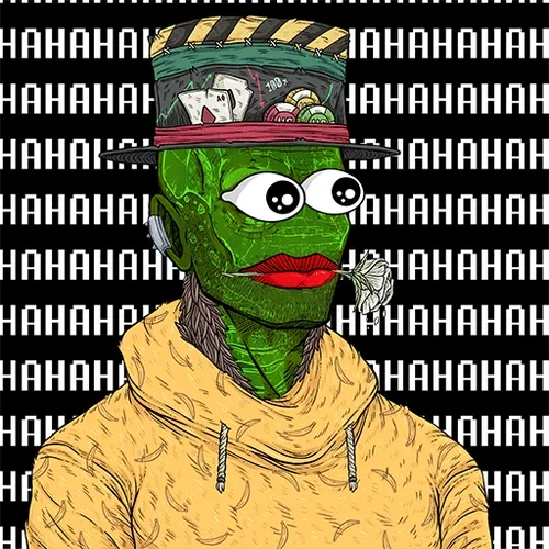 Peptastics