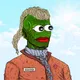 54