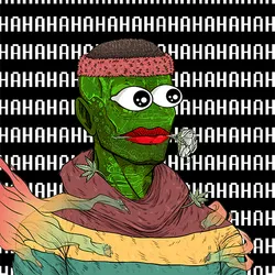 1008