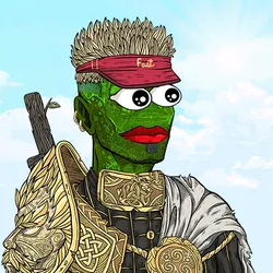 1636