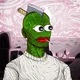 1695