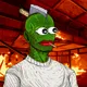 751