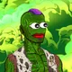 1666