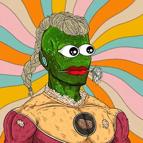 Peptastics