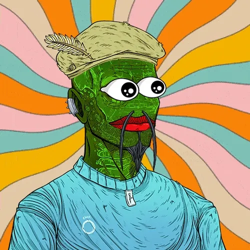 Peptastics