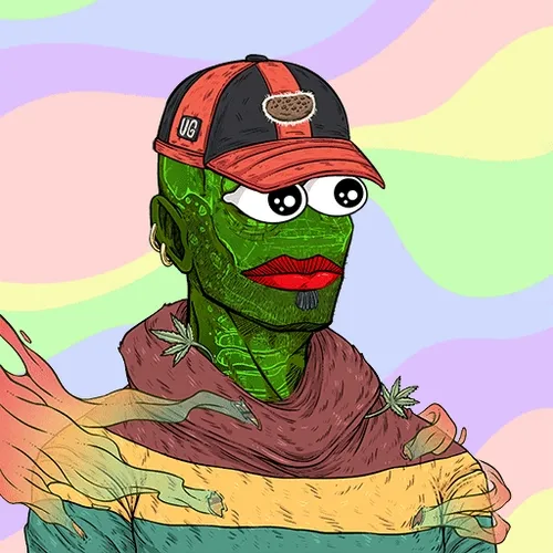 Peptastics